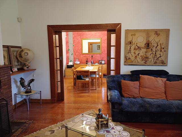 4 Bedroom Property for Sale in Wolseley Western Cape